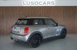 mini-cooper-2017-gasolina-1198cc