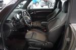 mini-cooper-2017-gasolina-1198cc