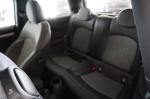 mini-cooper-2017-gasolina-1198cc