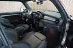 mini-cooper-2017-gasolina-1198cc
