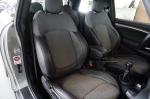 mini-cooper-2017-gasolina-1198cc