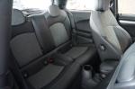 mini-cooper-2017-gasolina-1198cc