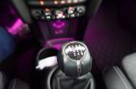 mini-cooper-2017-gasolina-1198cc