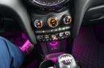 mini-cooper-2017-gasolina-1198cc