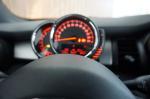 mini-cooper-2017-gasolina-1198cc