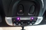 mini-cooper-2017-gasolina-1198cc