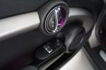 mini-cooper-2017-gasolina-1198cc