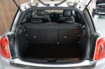 mini-cooper-2017-gasolina-1198cc