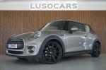 mini-cooper-2017-gasolina-1198cc