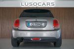 mini-cooper-2017-gasolina-1198cc