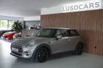 mini-cooper-2017-gasolina-1198cc