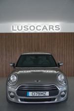 mini-cooper-2017-gasolina-1198cc