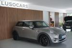 mini-cooper-2017-gasolina-1198cc