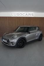 mini-cooper-2017-gasolina-1198cc