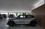 mini-cooper-2017-gasolina-1198cc