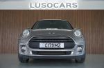 mini-cooper-2017-gasolina-1198cc