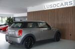 mini-cooper-2017-gasolina-1198cc