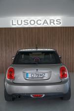 mini-cooper-2017-gasolina-1198cc