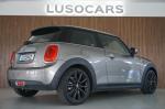 mini-cooper-2017-gasolina-1198cc