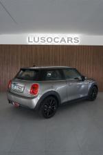 mini-cooper-2017-gasolina-1198cc