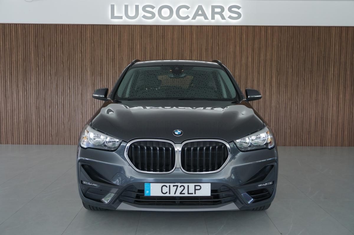 bmw-x1-2020-gasolina-1499cc