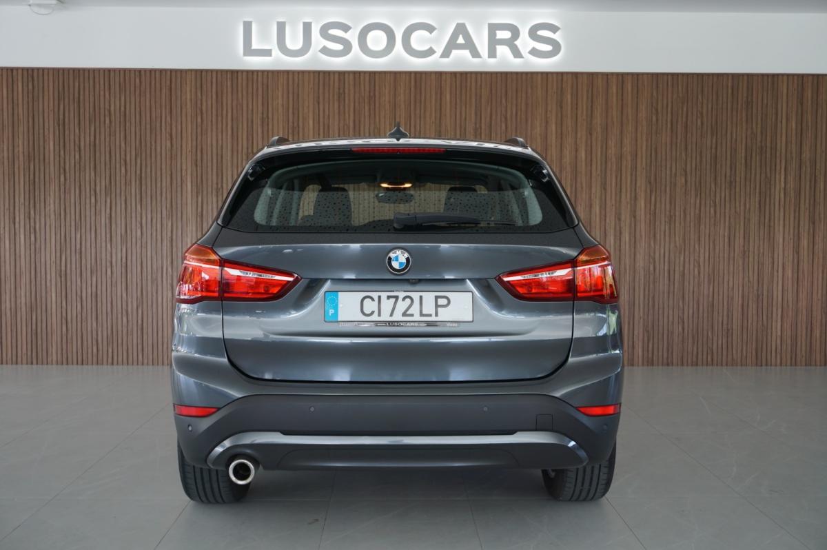 bmw-x1-2020-gasolina-1499cc