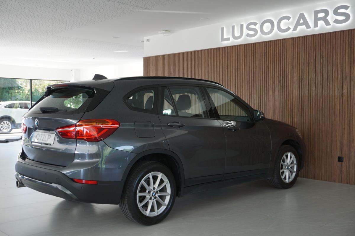 bmw-x1-2020-gasolina-1499cc