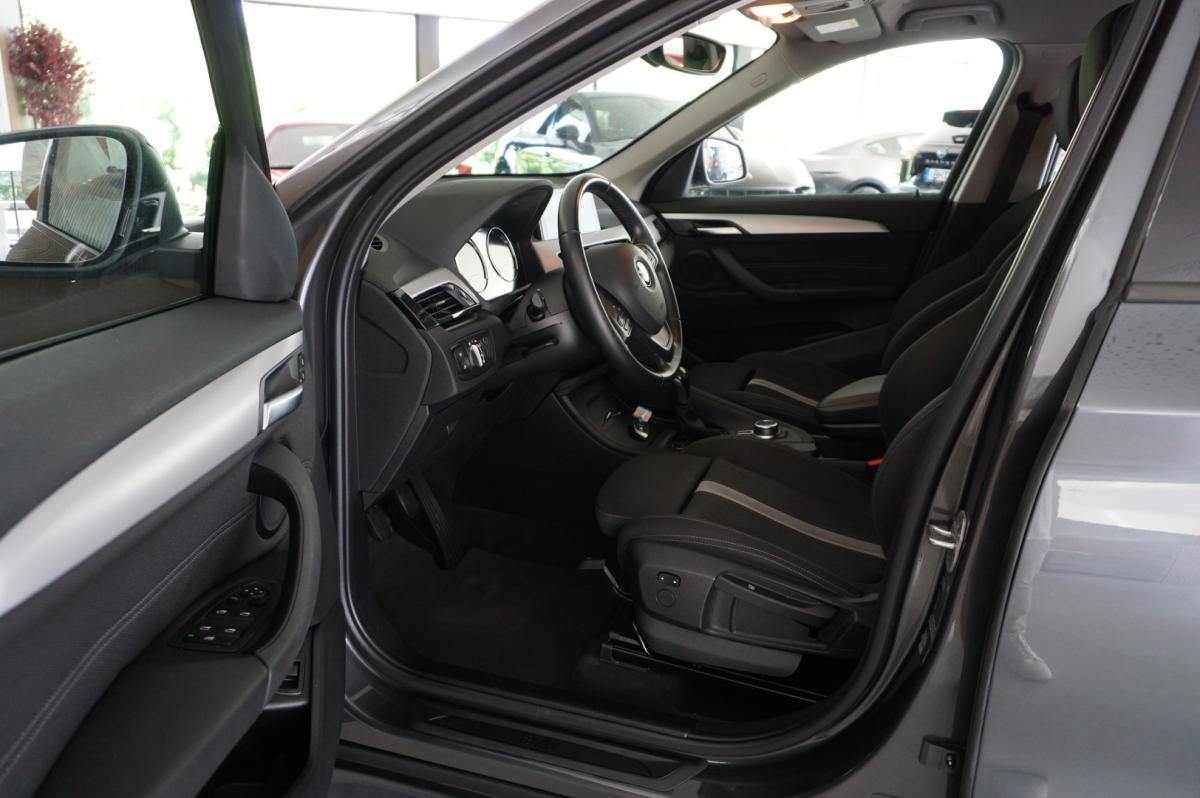 bmw-x1-2020-gasolina-1499cc