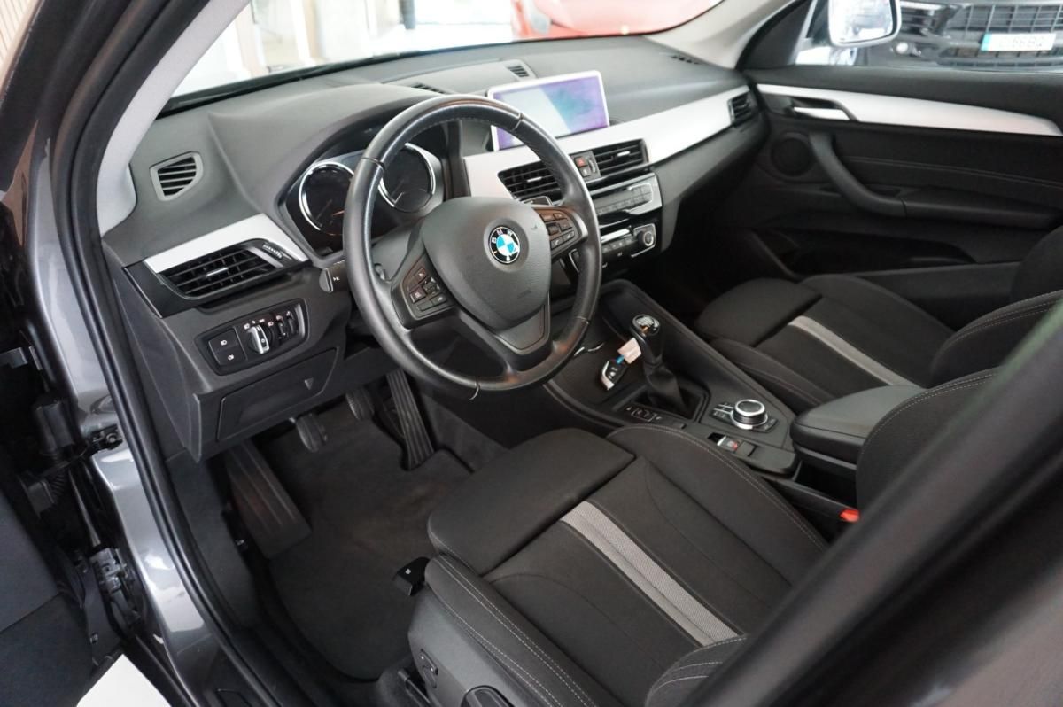 bmw-x1-2020-gasolina-1499cc