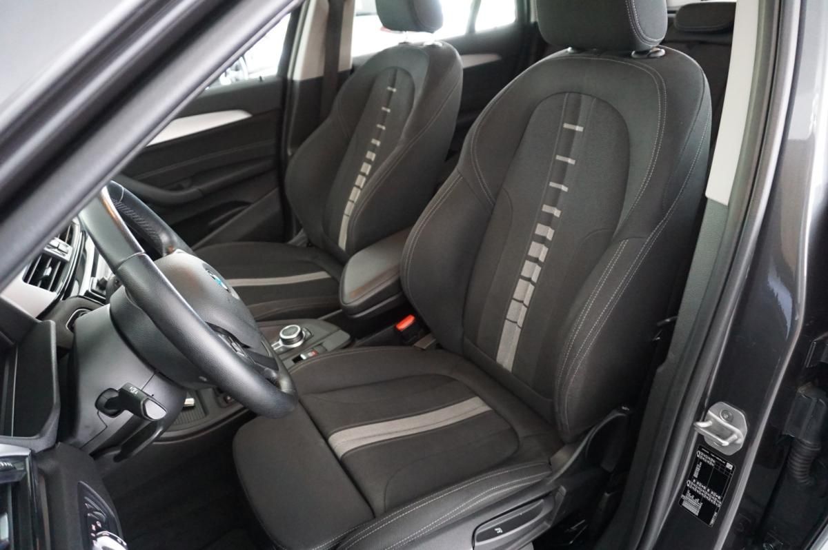 bmw-x1-2020-gasolina-1499cc
