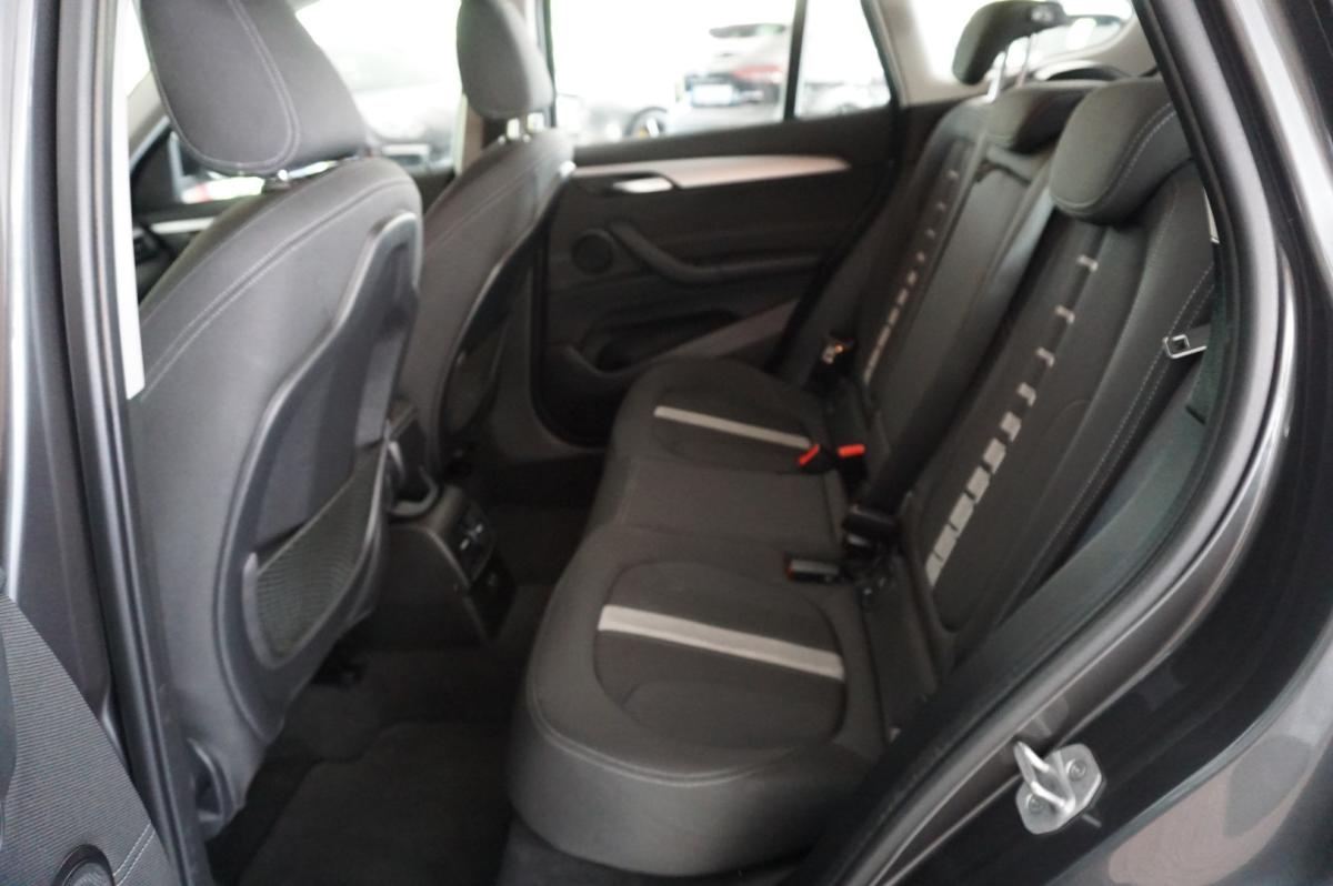 bmw-x1-2020-gasolina-1499cc