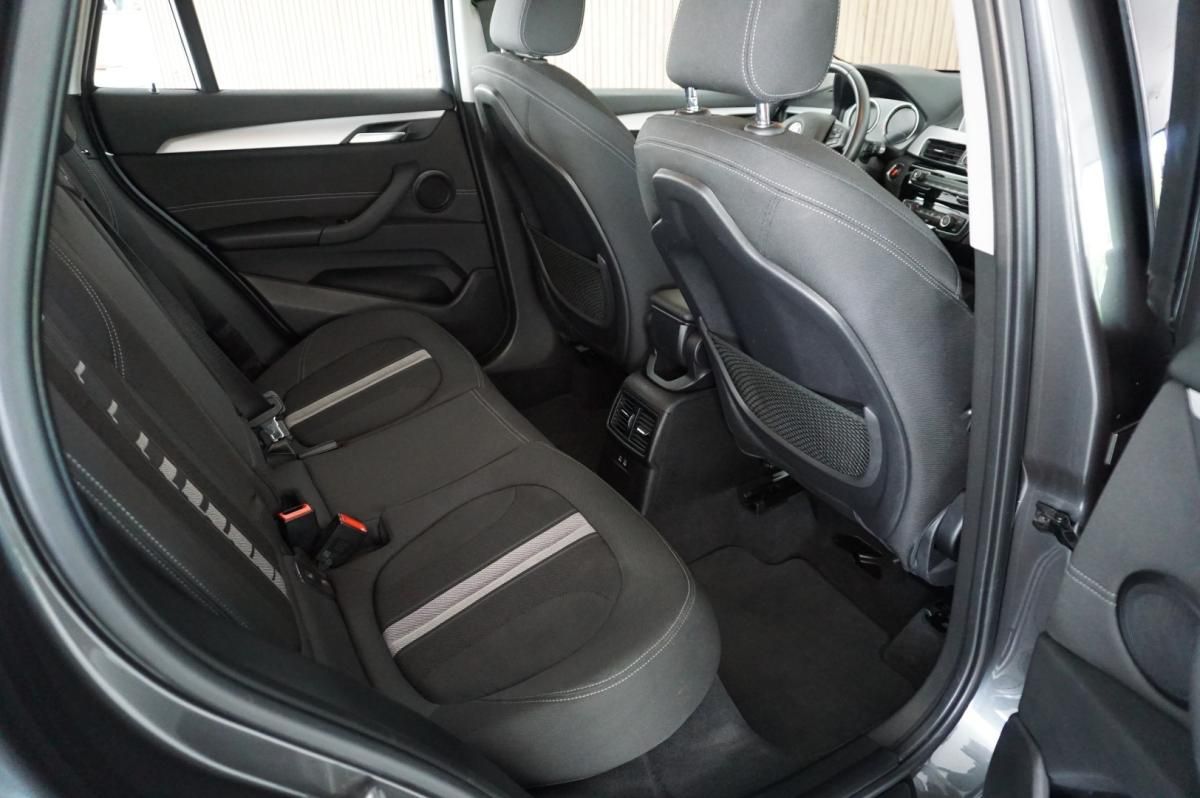 bmw-x1-2020-gasolina-1499cc