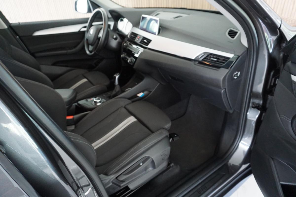 bmw-x1-2020-gasolina-1499cc