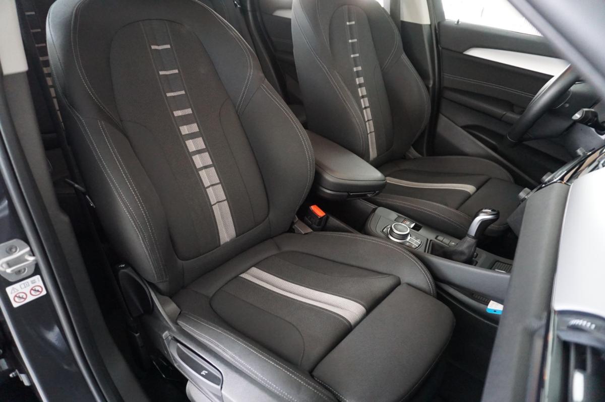 bmw-x1-2020-gasolina-1499cc