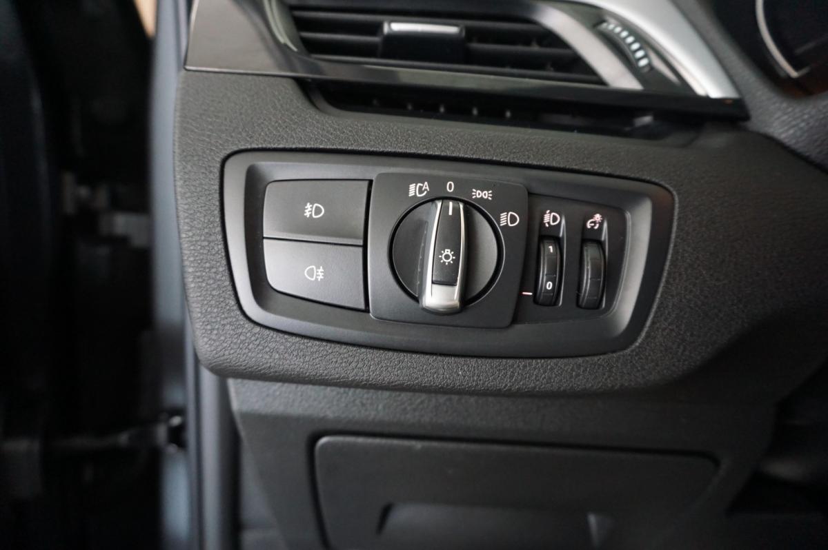 bmw-x1-2020-gasolina-1499cc