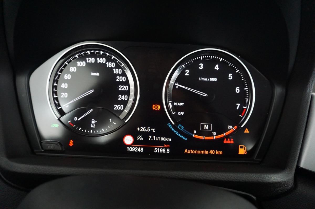 bmw-x1-2020-gasolina-1499cc