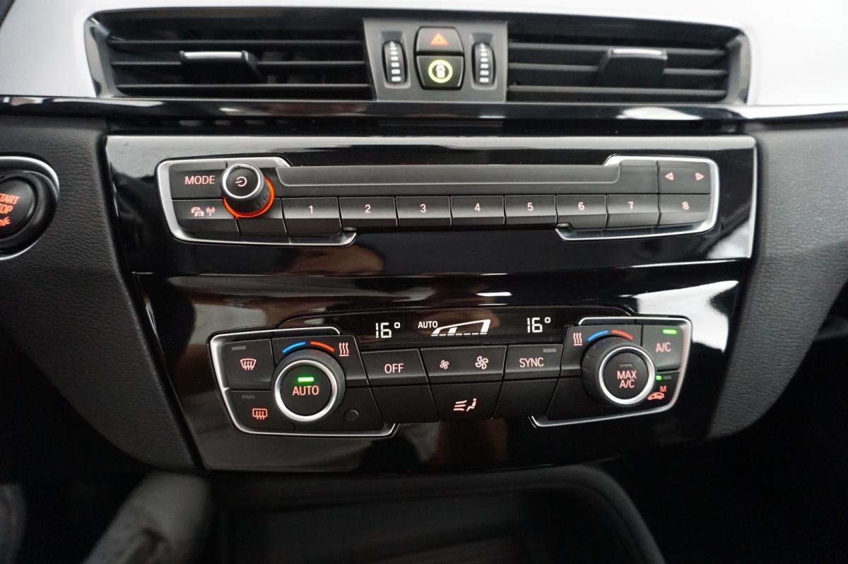 bmw-x1-2020-gasolina-1499cc