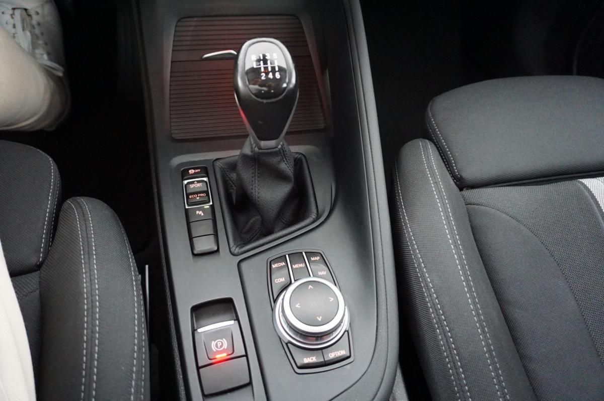 bmw-x1-2020-gasolina-1499cc
