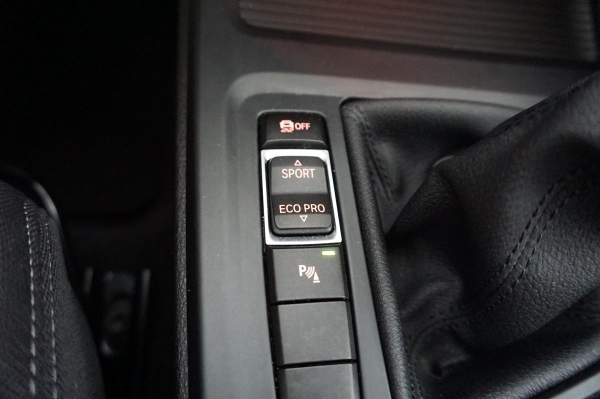 bmw-x1-2020-gasolina-1499cc