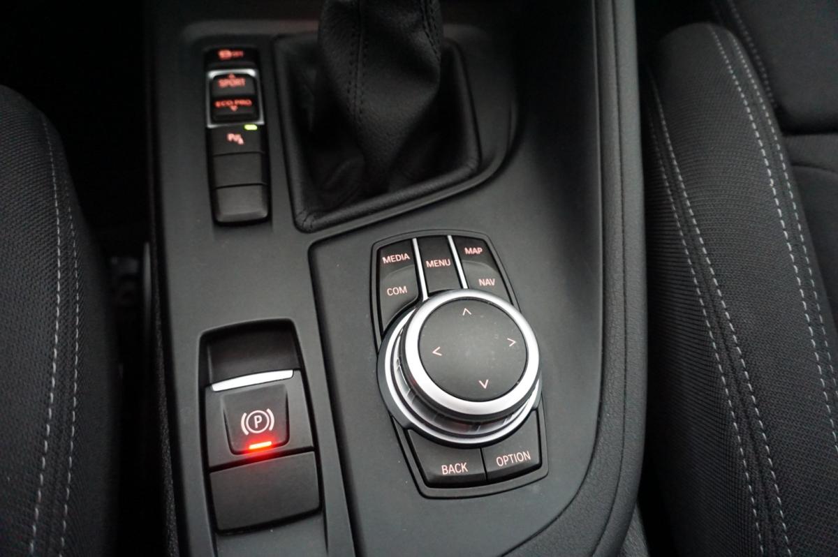 bmw-x1-2020-gasolina-1499cc
