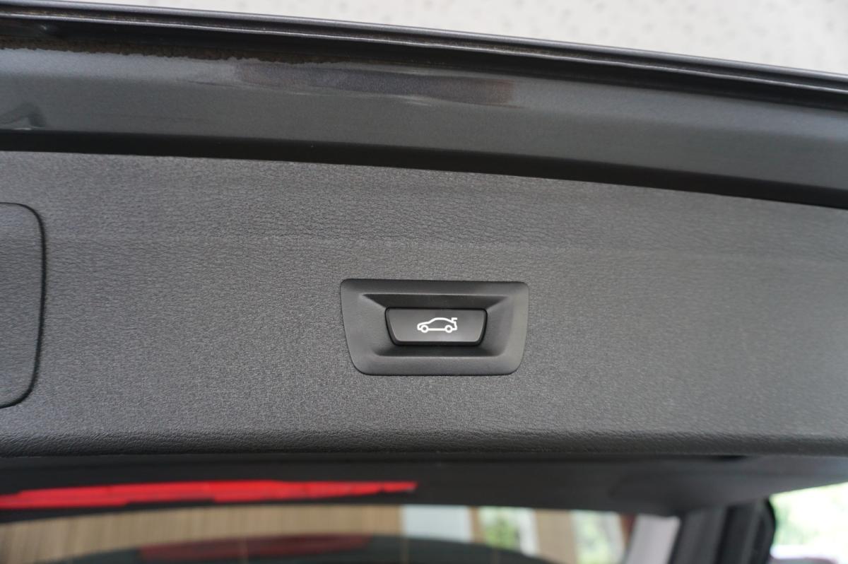 bmw-x1-2020-gasolina-1499cc