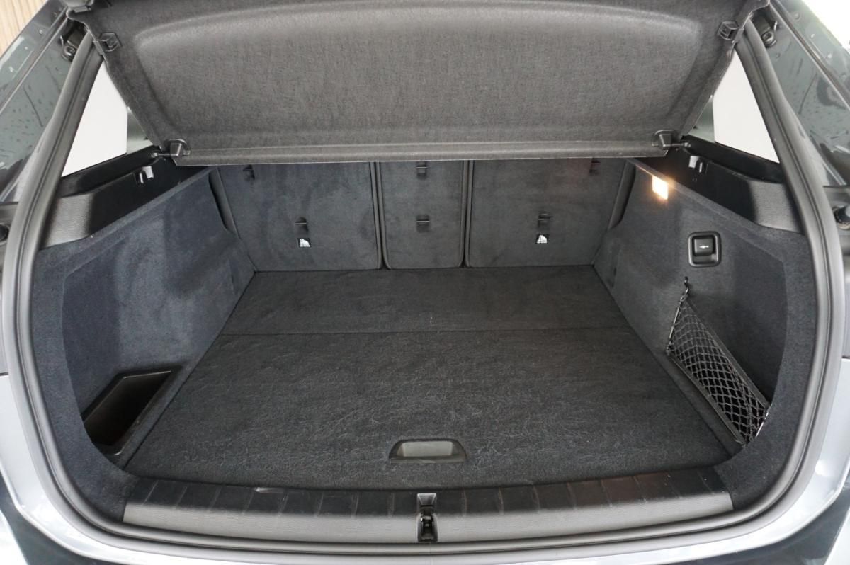 bmw-x1-2020-gasolina-1499cc