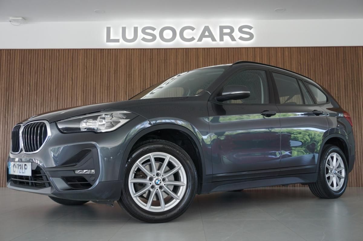 bmw-x1-2020-gasolina-1499cc