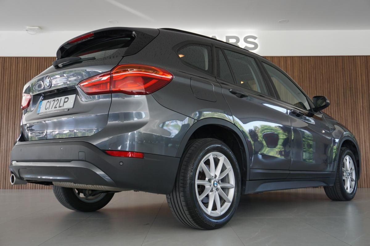 bmw-x1-2020-gasolina-1499cc