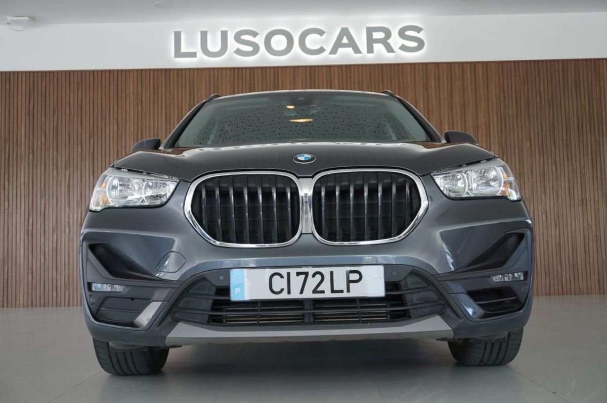 bmw-x1-2020-gasolina-1499cc