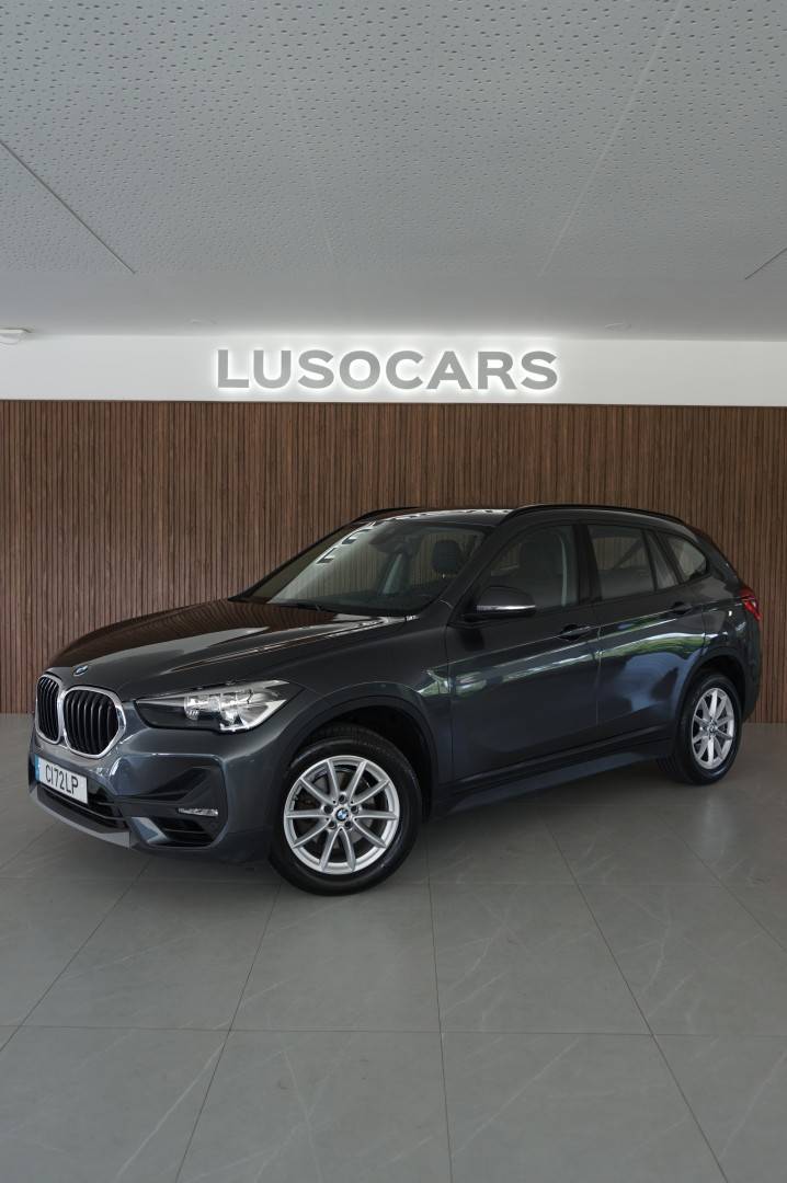 bmw-x1-2020-gasolina-1499cc