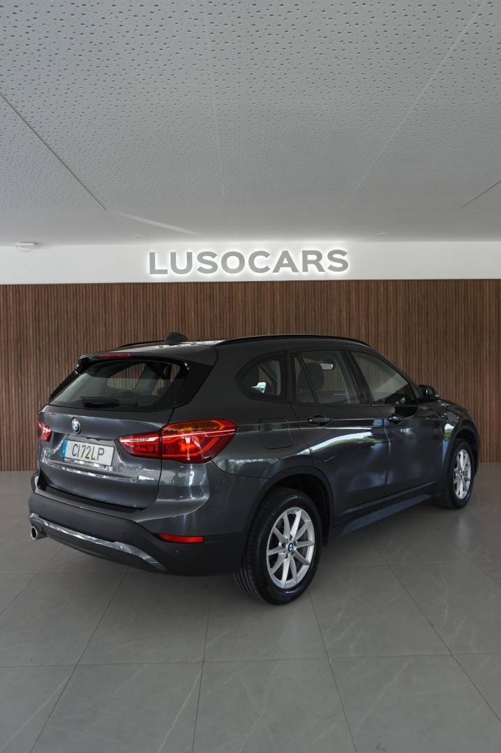 bmw-x1-2020-gasolina-1499cc