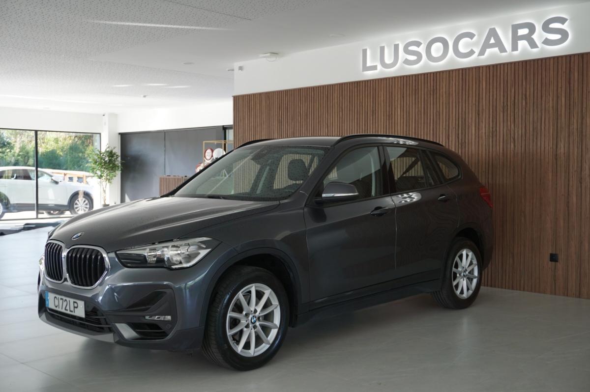 bmw-x1-2020-gasolina-1499cc