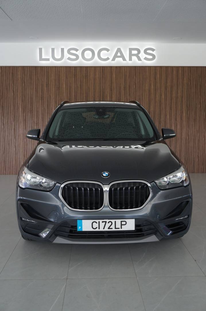 bmw-x1-2020-gasolina-1499cc