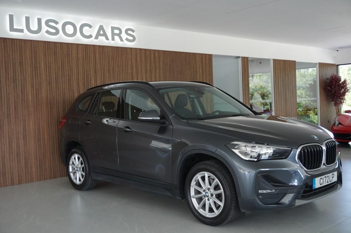 bmw-x1-2020-gasolina-1499cc